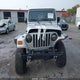 1J4FA69S05P339624 2005 Jeep Wrangler Rubicon auction photo thumbnail 12
