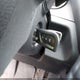 4T1B11HKXJU556369 2018 Toyota Camry Se auction photo thumbnail 11