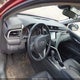 4T1B11HKXJU556369 2018 Toyota Camry Se auction photo thumbnail 17