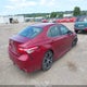 4T1B11HKXJU556369 2018 Toyota Camry Se auction photo thumbnail 4