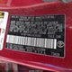 4T1B11HKXJU556369 2018 Toyota Camry Se auction photo thumbnail 9