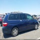 5FNRL38605B020122 2005 Honda Odyssey Ex-L auction photo thumbnail 13