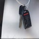 5FNRL38605B020122 2005 Honda Odyssey Ex-L auction photo thumbnail 11