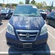 5FNRL38605B020122 2005 Honda Odyssey Ex-L auction photo thumbnail 6