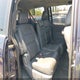 5FNRL38605B020122 2005 Honda Odyssey Ex-L auction photo thumbnail 8