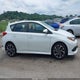 JTNKARJE6JJ565302 2018 Toyota Corolla Im auction photo thumbnail 13