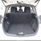 JTNKARJE6JJ565302 2018 Toyota Corolla Im auction photo thumbnail 17