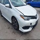 JTNKARJE6JJ565302 2018 Toyota Corolla Im auction photo thumbnail 19