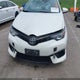 JTNKARJE6JJ565302 2018 Toyota Corolla Im auction photo thumbnail 6
