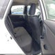 JTNKARJE6JJ565302 2018 Toyota Corolla Im auction photo thumbnail 8