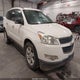 1GNKVJED2BJ146027 2011 Chevrolet Traverse 2Lt auction photo thumbnail 1