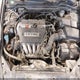1HGCM56367A216490 2007 Honda Accord 2.4 Se auction photo thumbnail 10