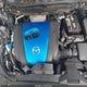 JM3KE4DE1D0156780 2013 Mazda Cx-5 Grand Touring auction photo thumbnail 10