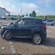 JM3KE4DE1D0156780 2013 Mazda Cx-5 Grand Touring auction photo thumbnail 14