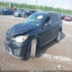 JM3KE4DE1D0156780 2013 Mazda Cx-5 Grand Touring auction photo thumbnail 2