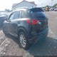 JM3KE4DE1D0156780 2013 Mazda Cx-5 Grand Touring auction photo thumbnail 3