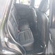 JM3KE4DE1D0156780 2013 Mazda Cx-5 Grand Touring auction photo thumbnail 8