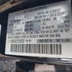 JM3KE4DE1D0156780 2013 Mazda Cx-5 Grand Touring auction photo thumbnail 9