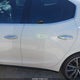 ZAM57YSA9M1368436 2021 Maserati Ghibli S auction photo thumbnail 14