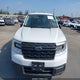 3FTTW8A36RRB50274 2024 Ford Maverick Xl auction photo thumbnail 12