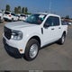 3FTTW8A36RRB50274 2024 Ford Maverick Xl auction photo thumbnail 2