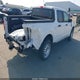 3FTTW8A36RRB50274 2024 Ford Maverick Xl auction photo thumbnail 4