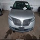 2LMDJ8JK8EBL04292 2014 Lincoln Mkx auction photo thumbnail 12