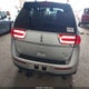 2LMDJ8JK8EBL04292 2014 Lincoln Mkx auction photo thumbnail 16