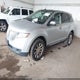 2LMDJ8JK8EBL04292 2014 Lincoln Mkx auction photo thumbnail 2