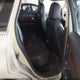 2LMDJ8JK8EBL04292 2014 Lincoln Mkx auction photo thumbnail 8