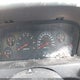 1J4GW58N4YC257063 2000 Jeep Grand Cherokee Limited auction photo thumbnail 7