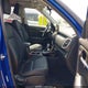 KNDETCA2XM7049024 2021 Kia Seltos Sx Turbo auction photo thumbnail 5