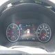KNDETCA2XM7049024 2021 Kia Seltos Sx Turbo auction photo thumbnail 7