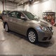 3N1AB7AP2GY265394 2016 Nissan Sentra Sv auction photo thumbnail 1