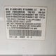 5FNYF3H9XBB056408 2011 Honda Pilot Touring auction photo thumbnail 9