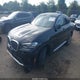 5UX33DT09N9L21950 2022 BMW X4 xDrive30I auction photo thumbnail 2
