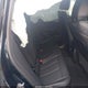 5UX33DT09N9L21950 2022 BMW X4 xDrive30I auction photo thumbnail 8