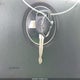 2G1WT57KX91161472 2009 Chevrolet Impala Lt auction photo thumbnail 11