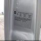 2G1WT57KX91161472 2009 Chevrolet Impala Lt auction photo thumbnail 9