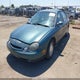 1FALP52U3TG139417 1996 Ford Taurus Gl auction photo thumbnail 2