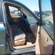 1FALP52U3TG139417 1996 Ford Taurus Gl auction photo thumbnail 5