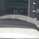 3N1AB7AP5DL763968 2013 Nissan Sentra S auction photo thumbnail 15