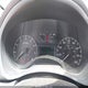 3N1AB7AP5DL763968 2013 Nissan Sentra S auction photo thumbnail 7