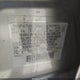 3N1AB7AP5DL763968 2013 Nissan Sentra S auction photo thumbnail 9