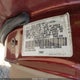 4T1BG22K4YU993484 2000 Toyota Camry Le auction photo thumbnail 9