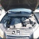 5NMSH13E99H268508 2009 Hyundai Santa Fe Limited auction photo thumbnail 10