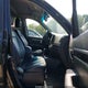 5NMSH13E99H268508 2009 Hyundai Santa Fe Limited auction photo thumbnail 5