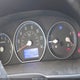 5NMSH13E99H268508 2009 Hyundai Santa Fe Limited auction photo thumbnail 7
