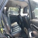5NMSH13E99H268508 2009 Hyundai Santa Fe Limited auction photo thumbnail 8