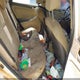 KMHCT4AE9EU751857 2014 Hyundai Accent Gls auction photo thumbnail 8